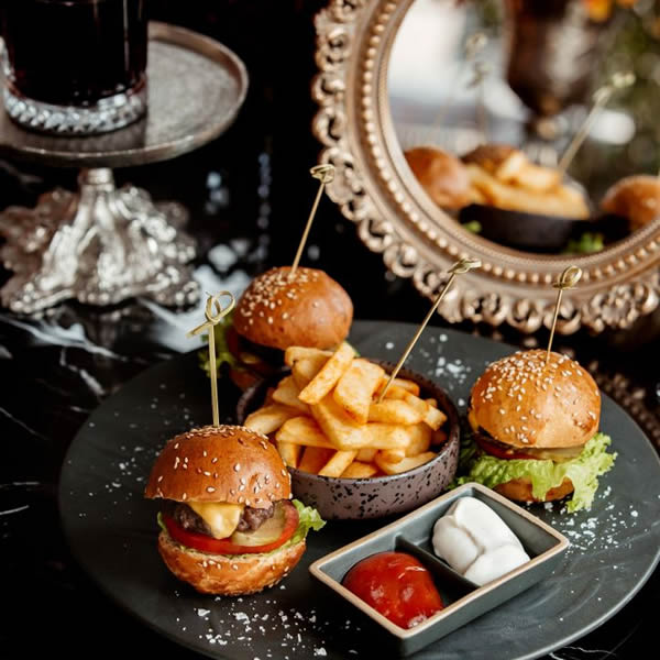 hamburger-2-24 (3)