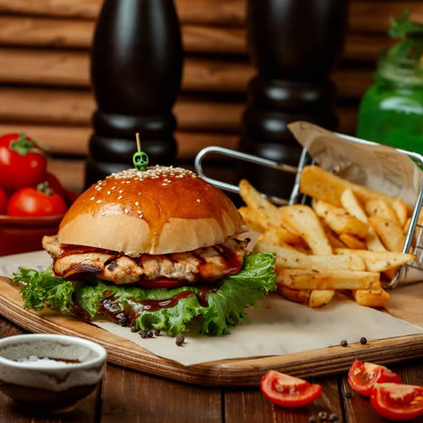 hamburger-2-24 (4)